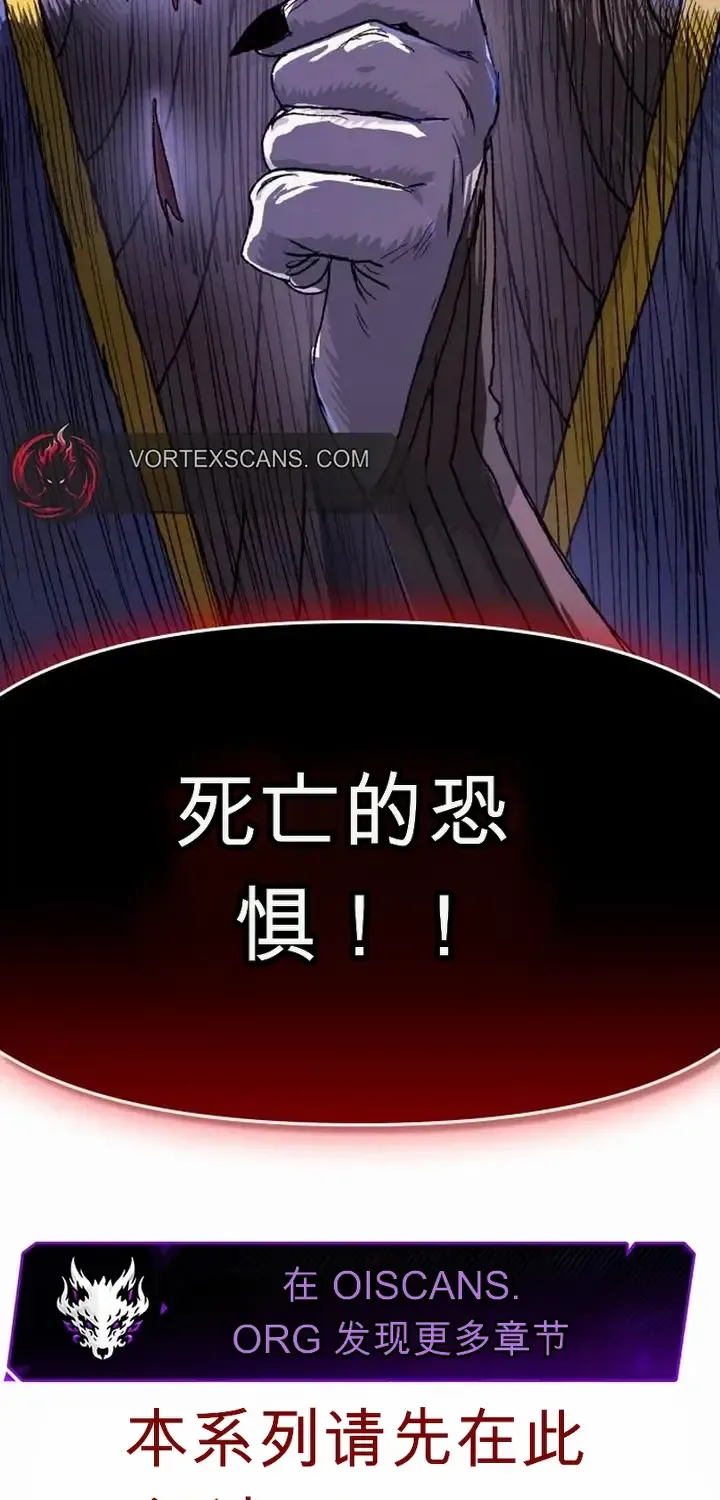 第348页