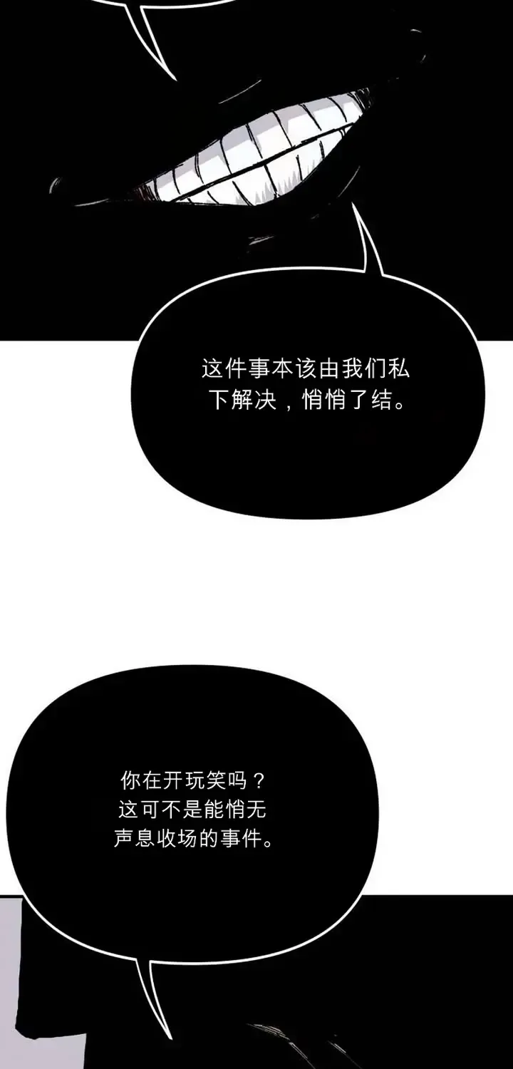 第324页