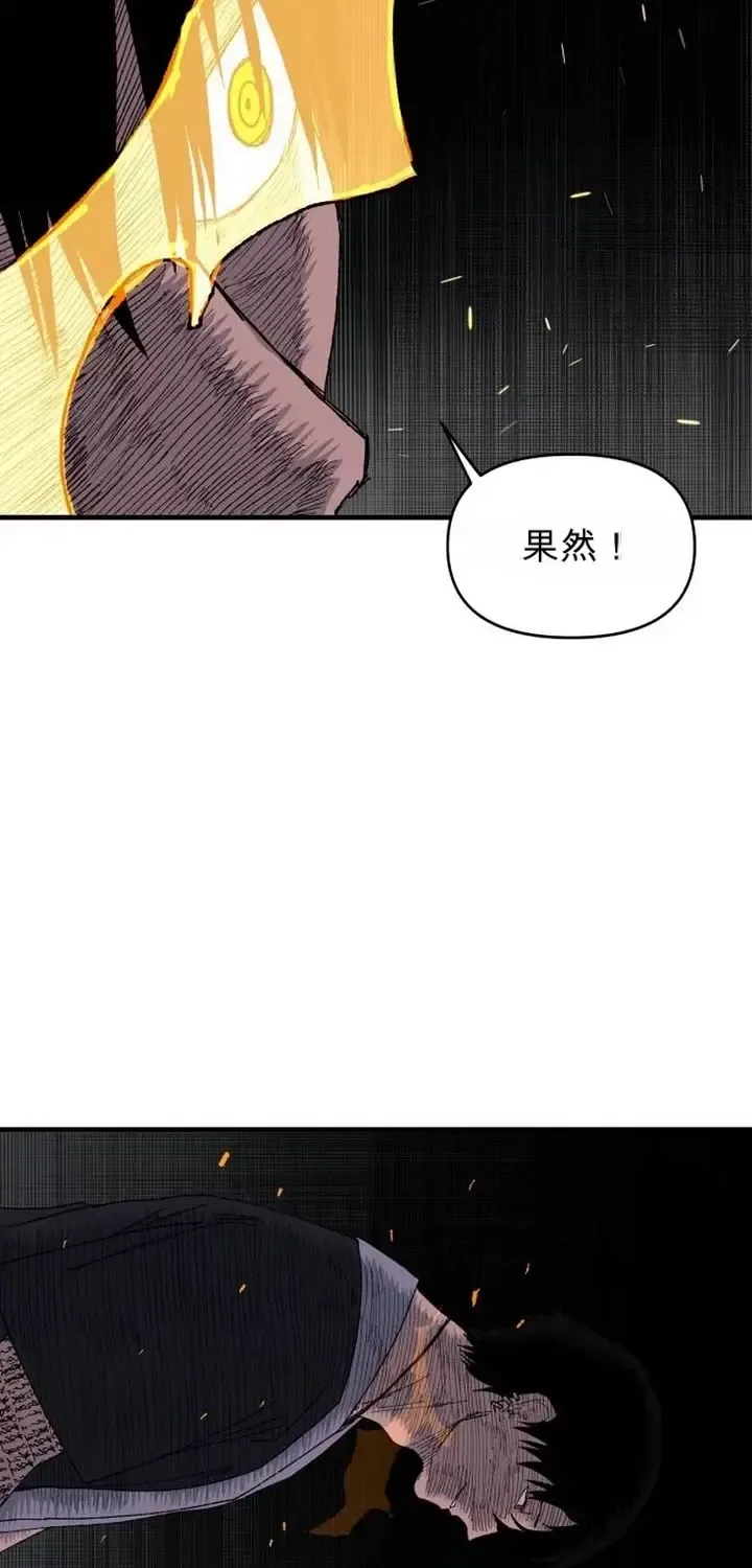 第264页