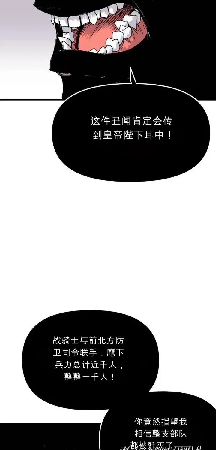 第327页