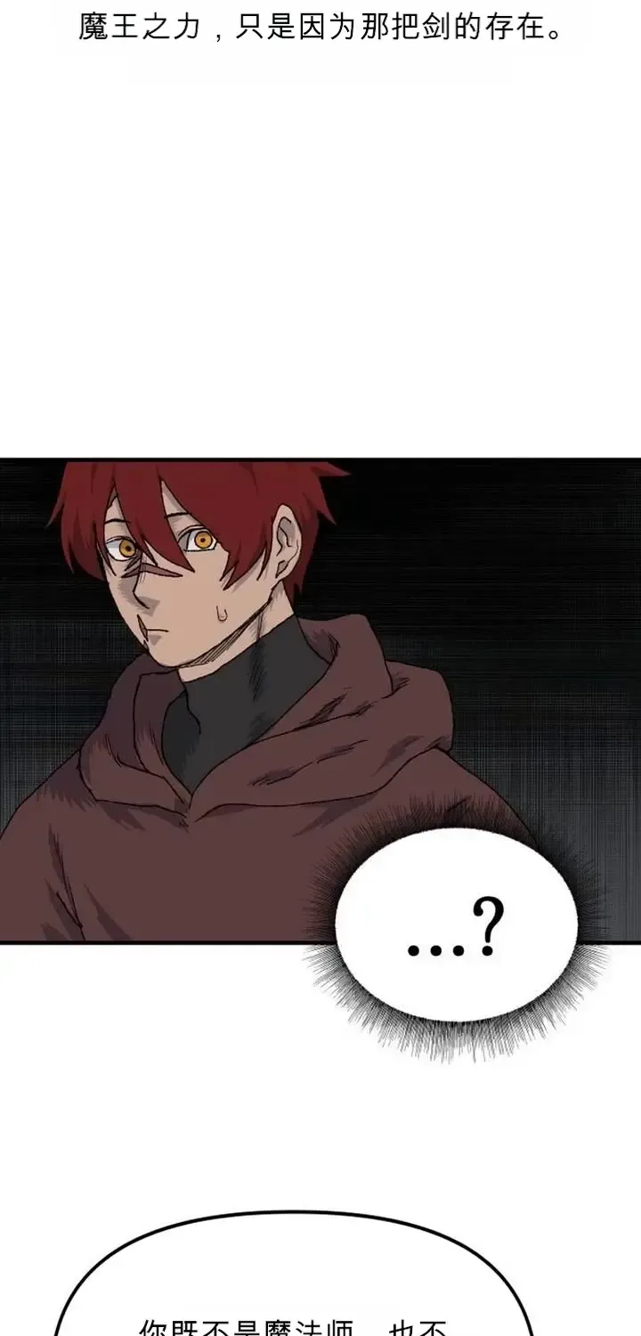 第276页
