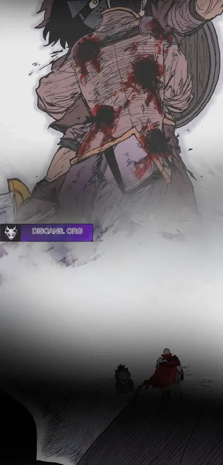 第240页