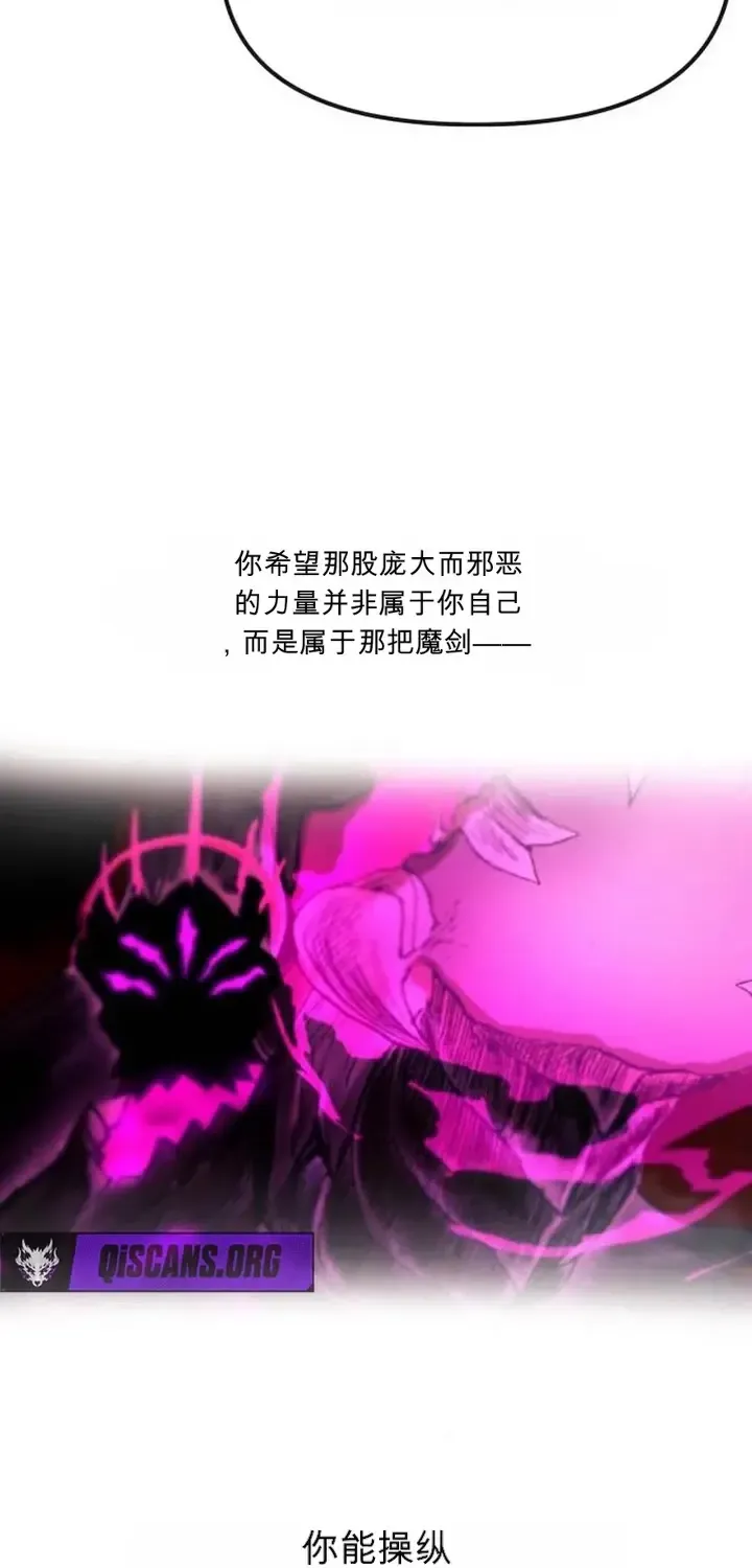 第273页