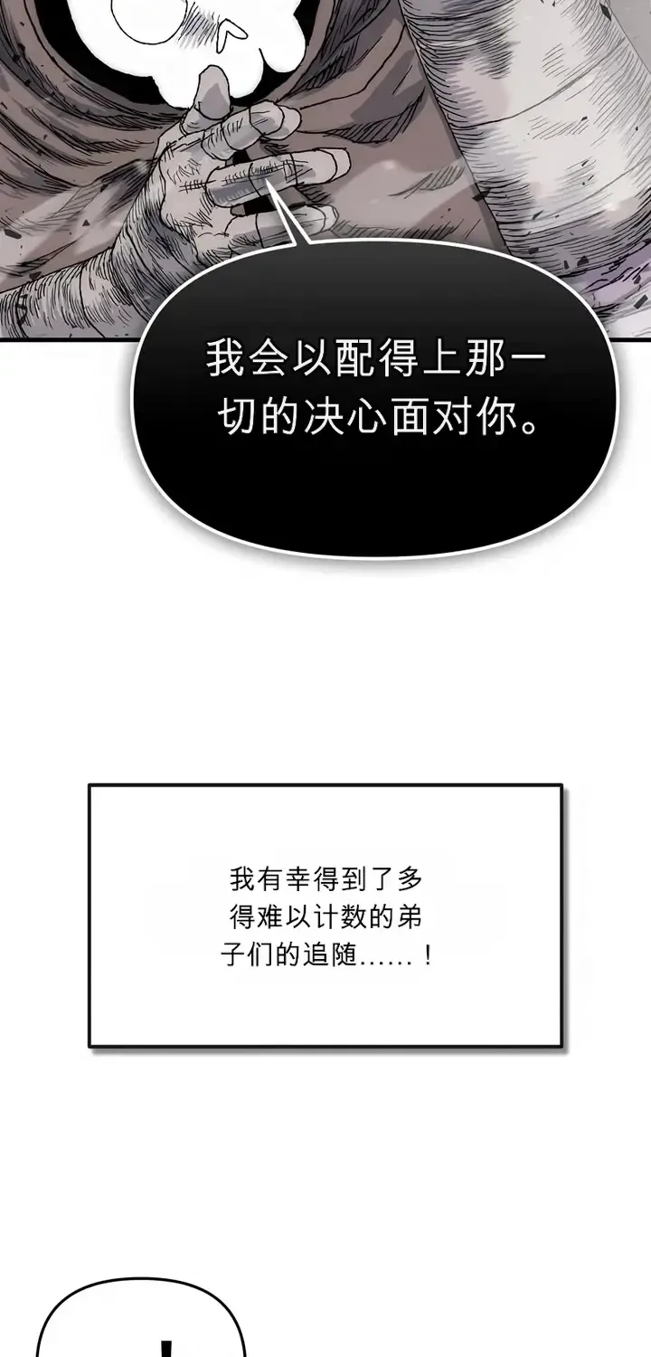 第324页