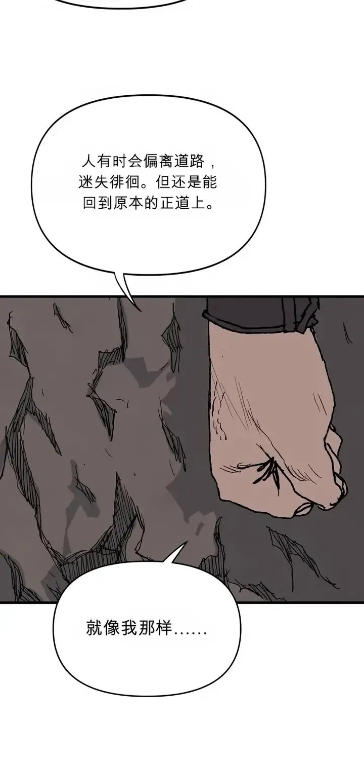 第276页
