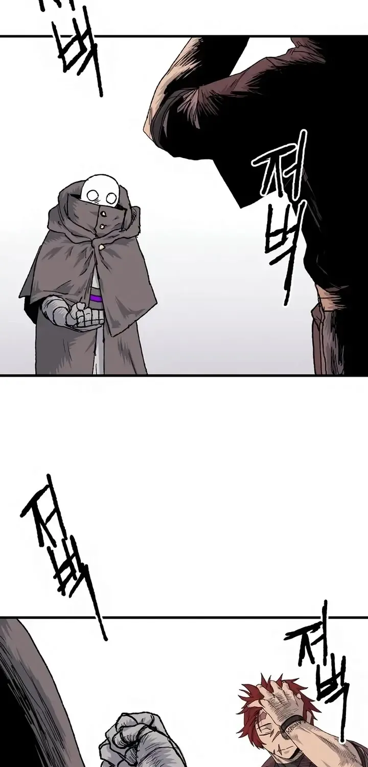 第336页