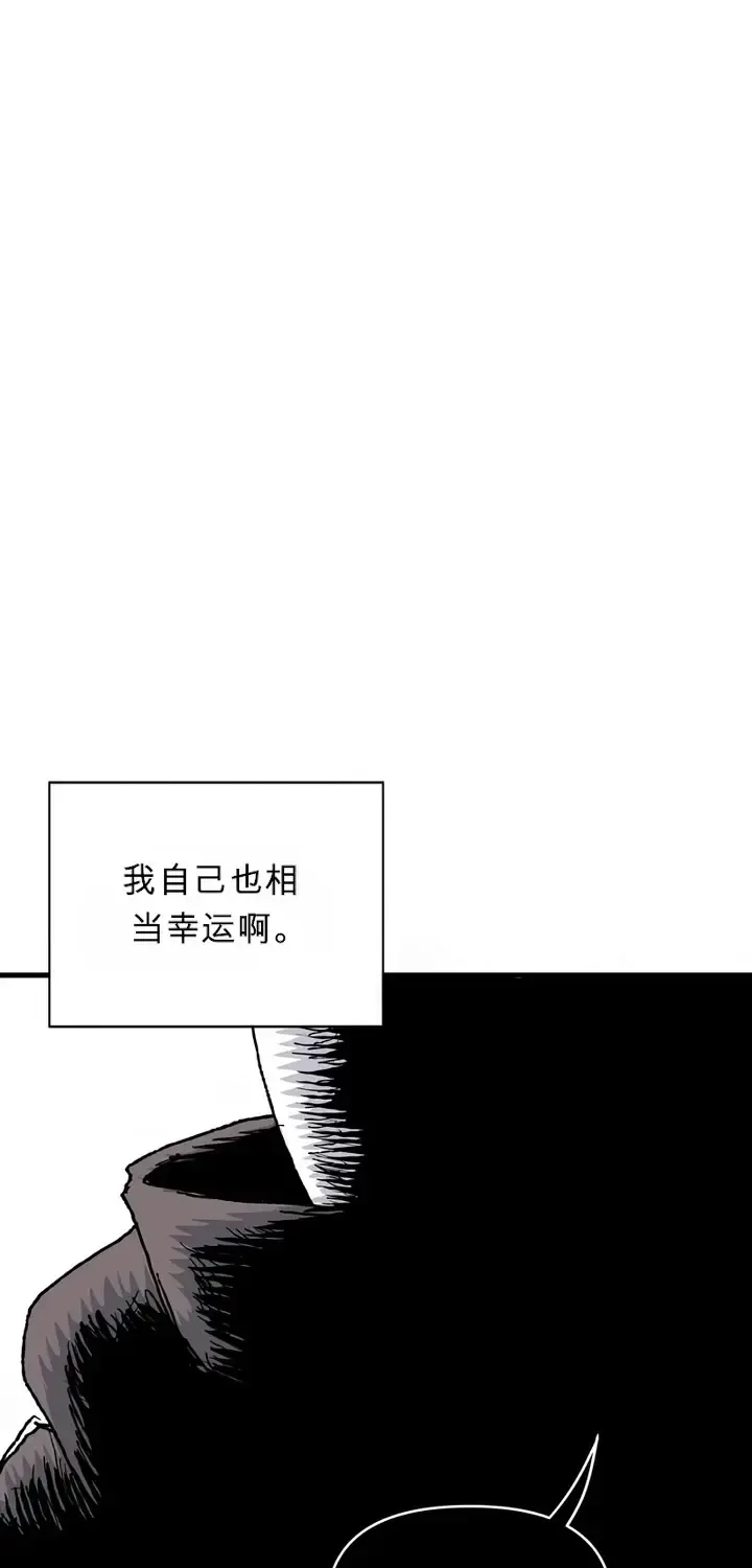 第312页