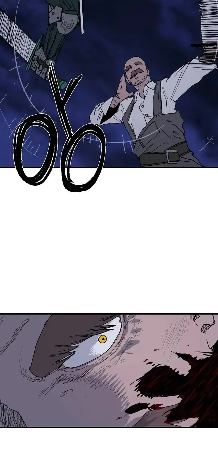 第261页