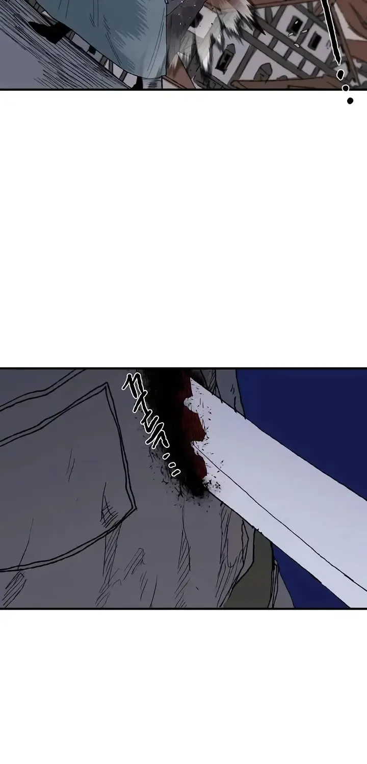 第270页