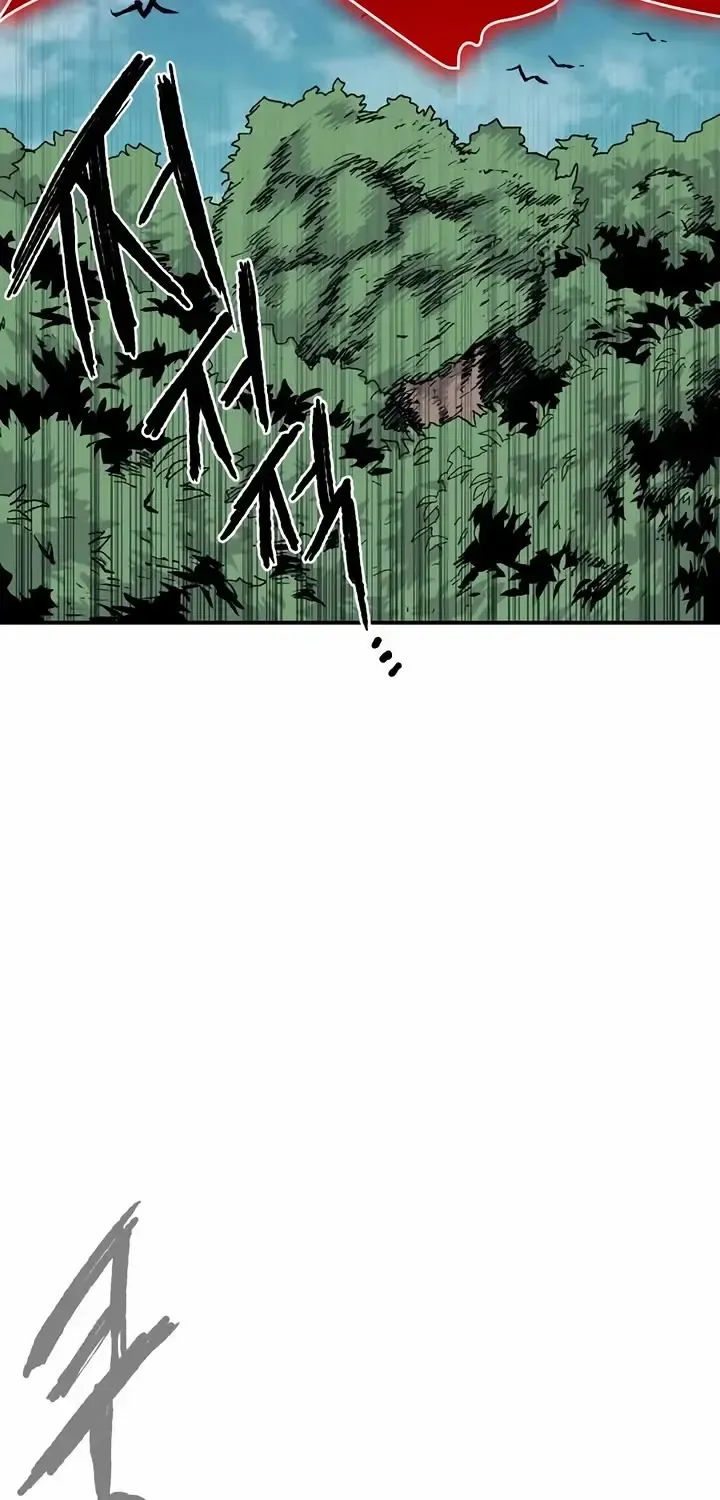 第228页