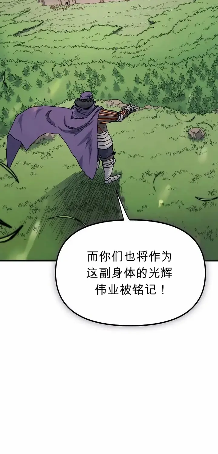 第291页