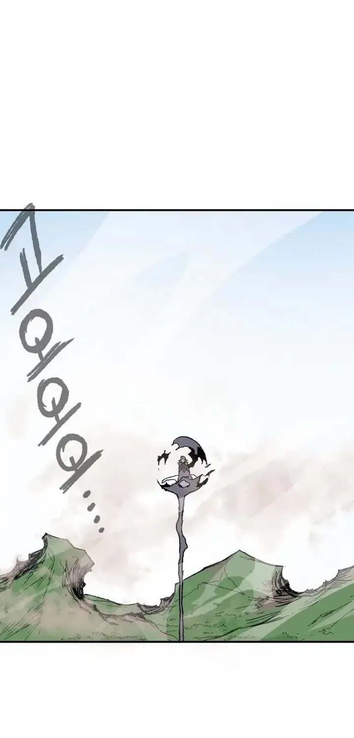 第255页