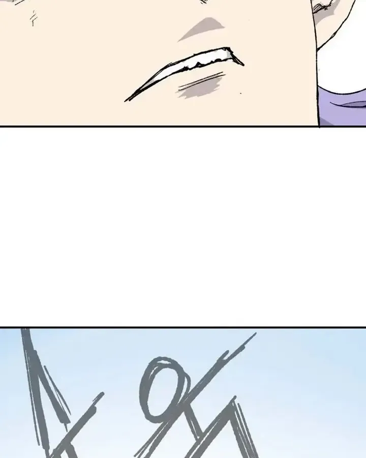第267页