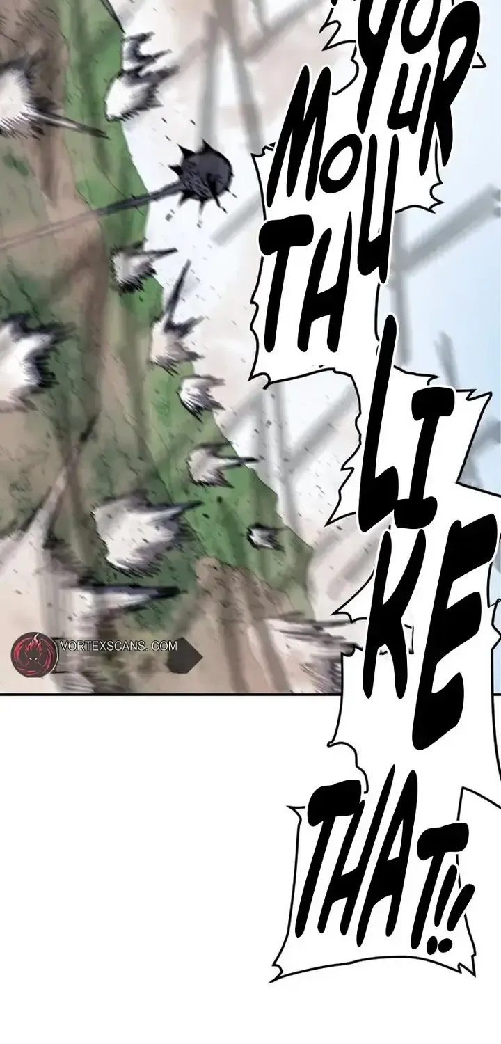 第252页