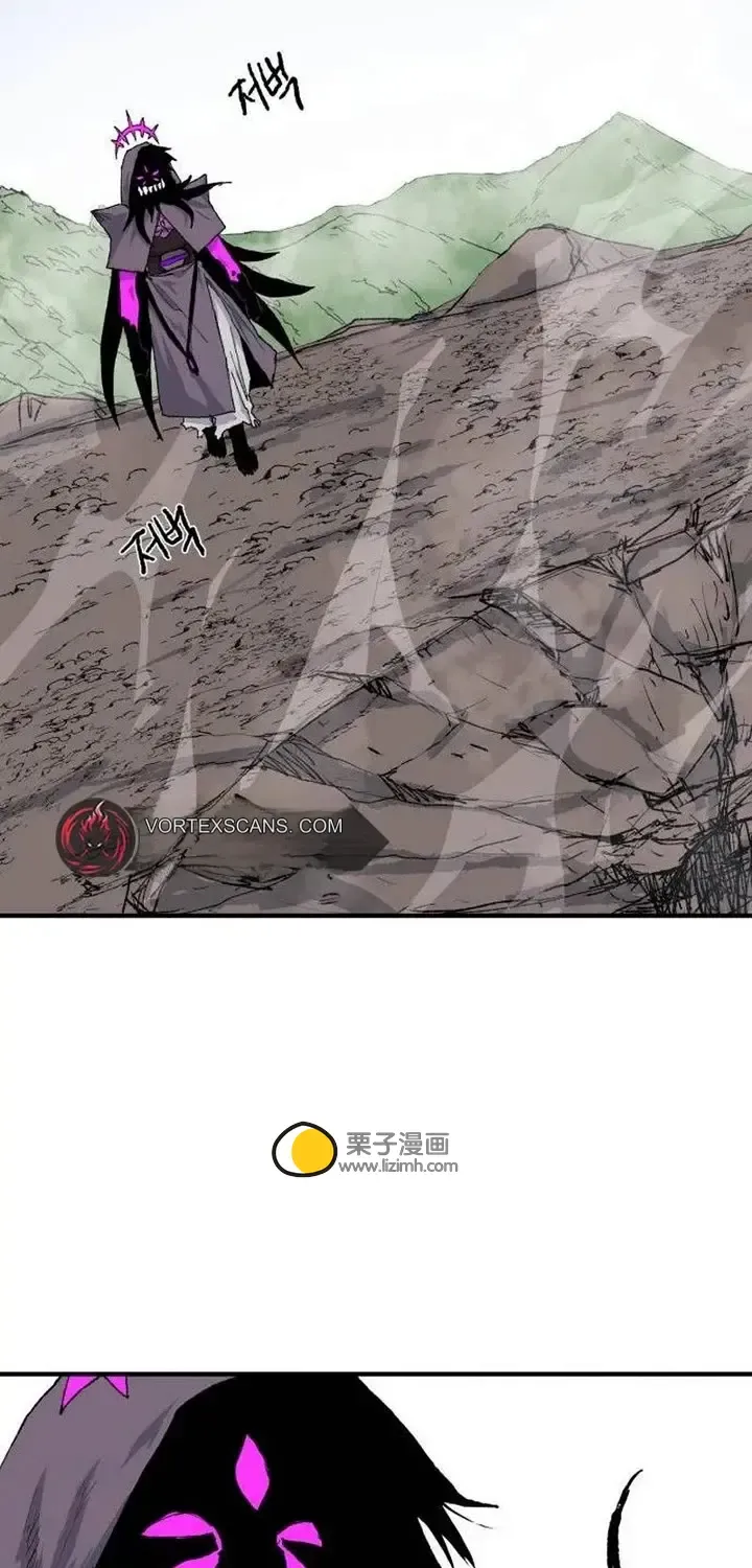 第300页