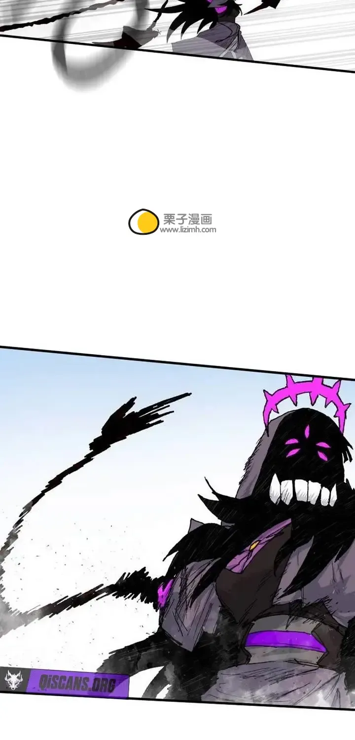 第252页