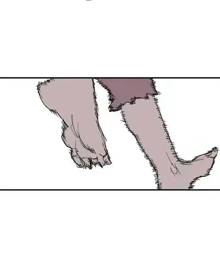 第423页