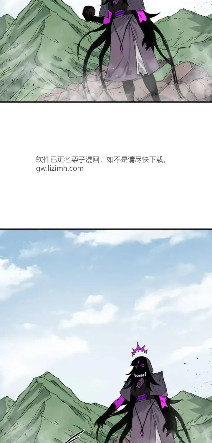 第417页