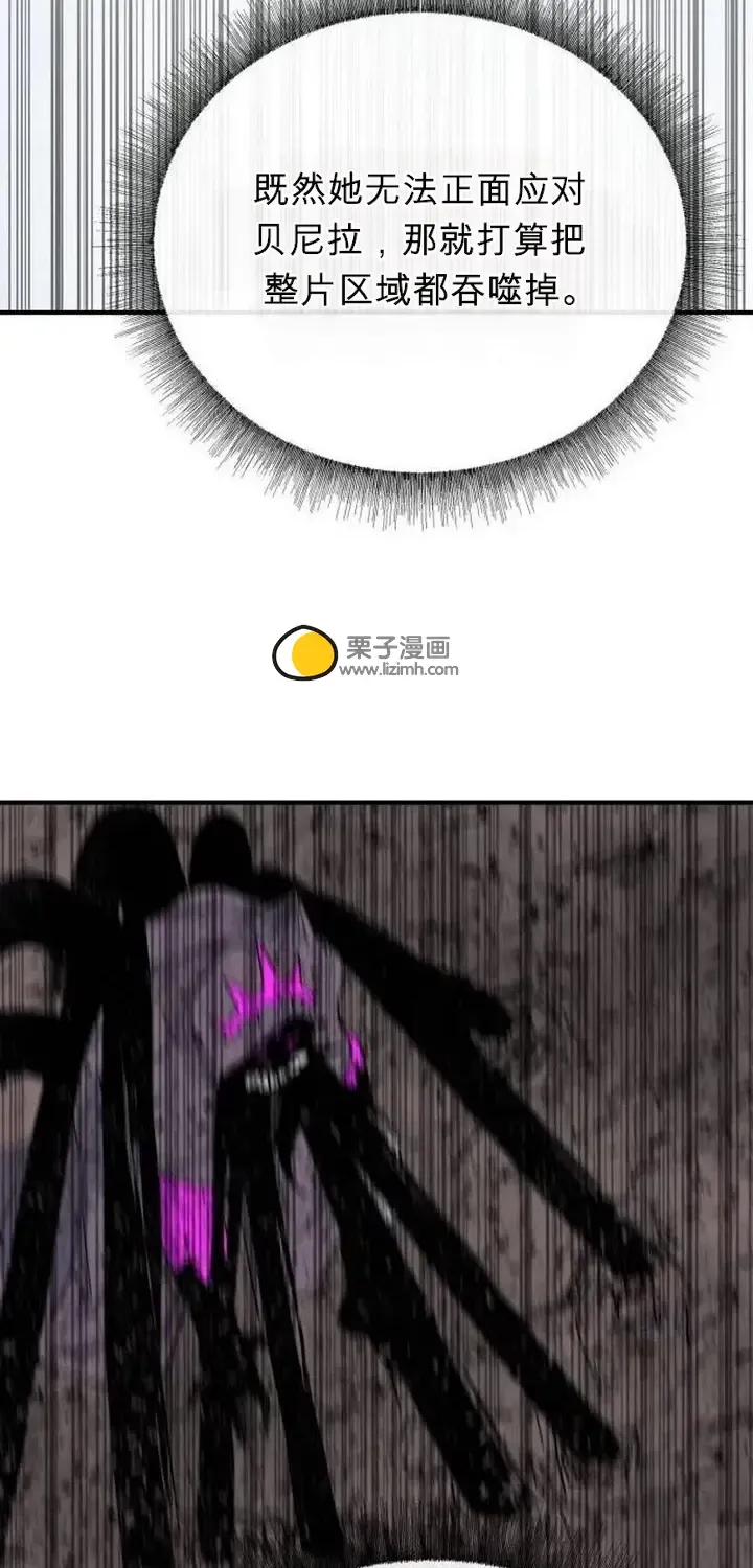 第339页