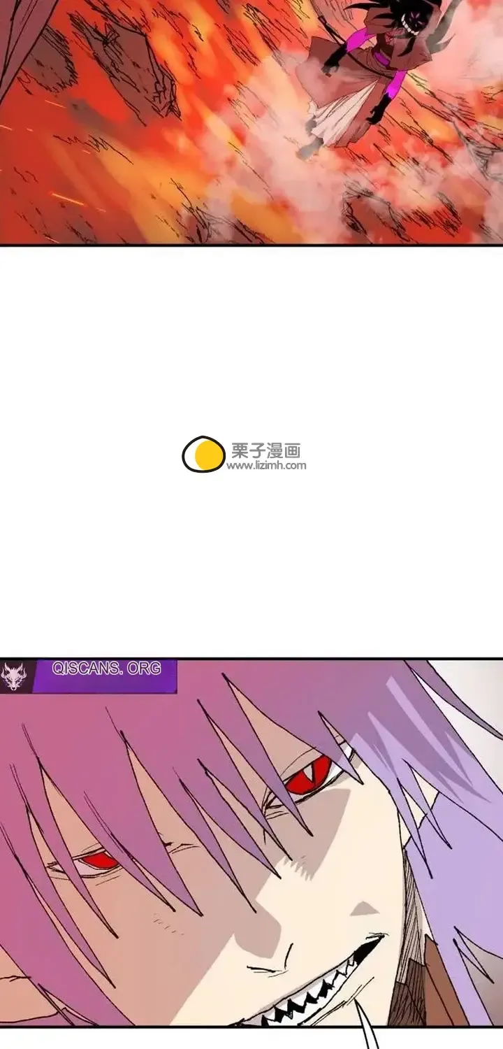第192页