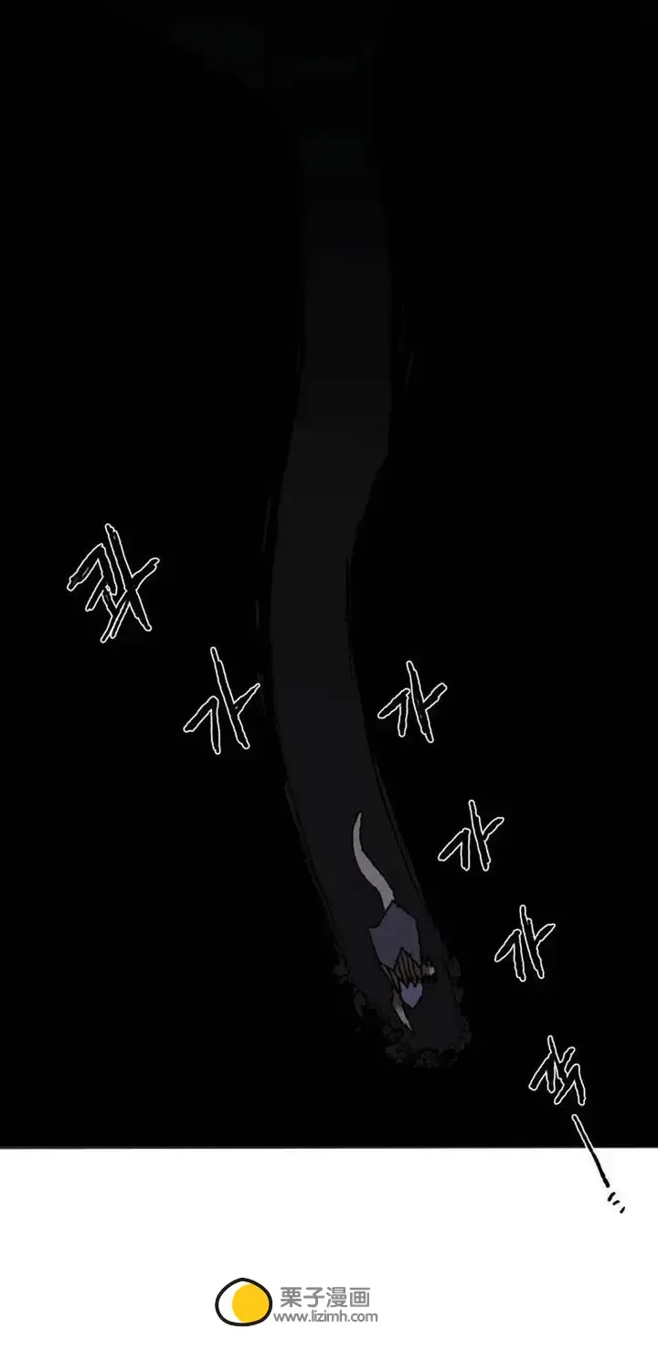 第288页