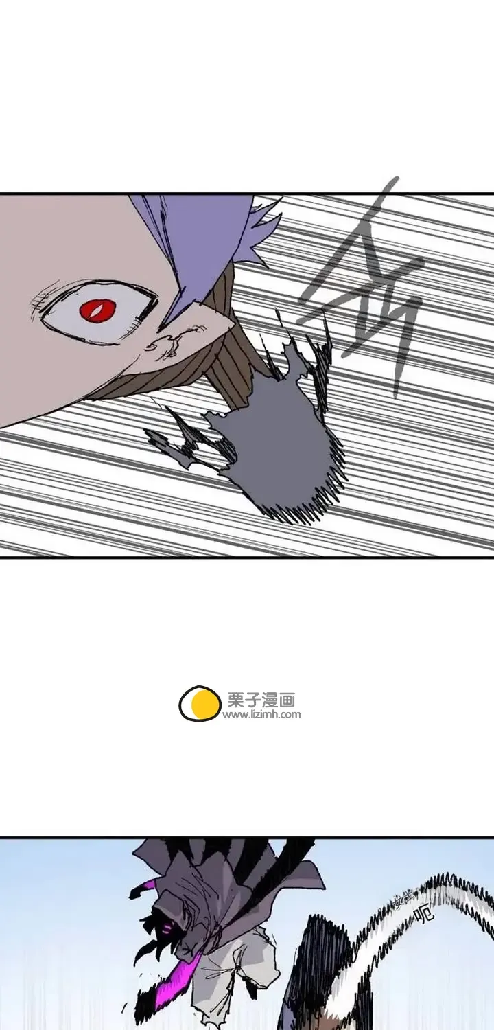 第276页