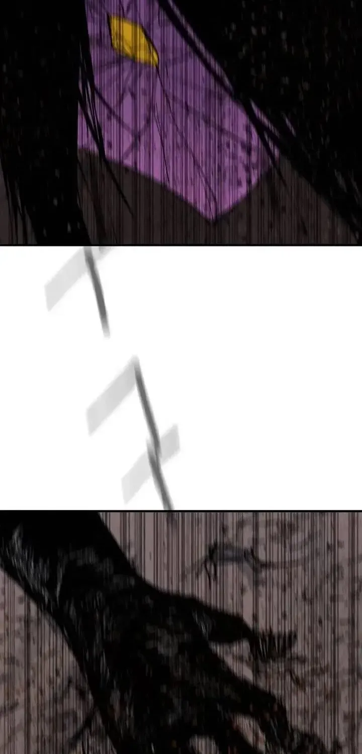 第333页
