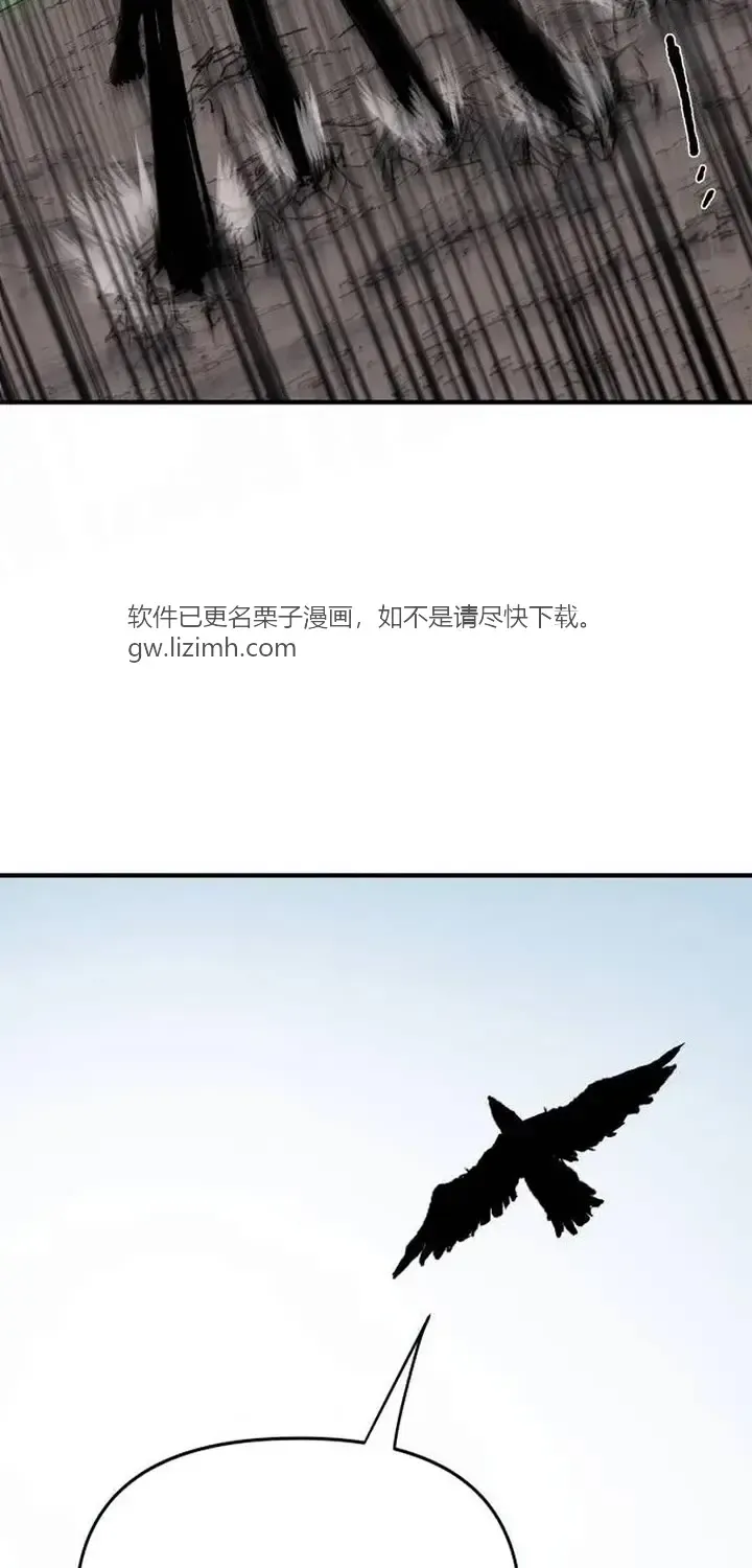 第306页