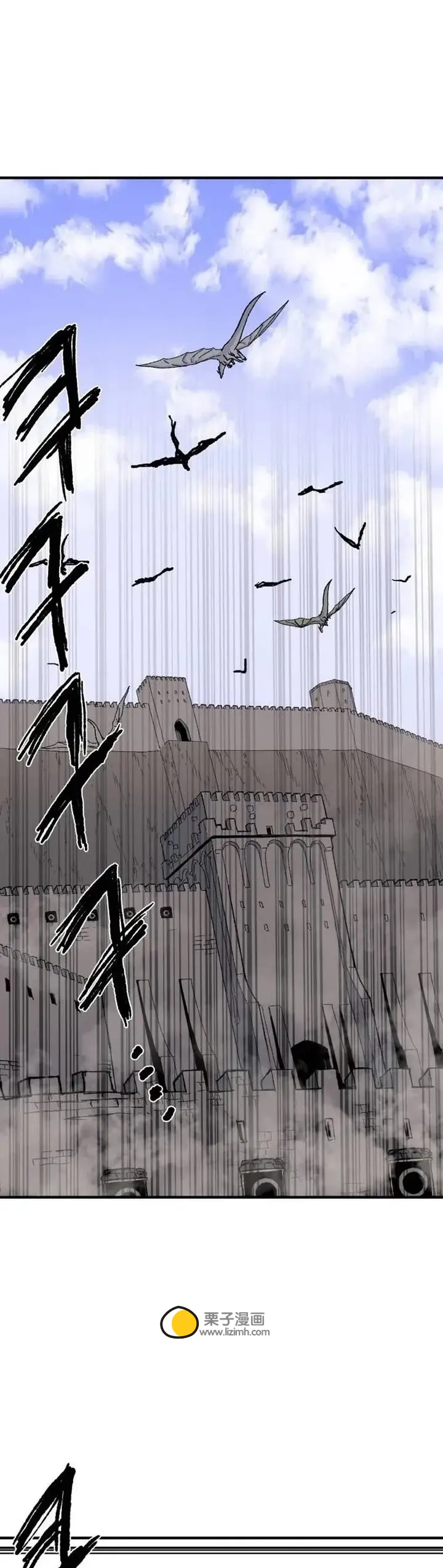 第0页