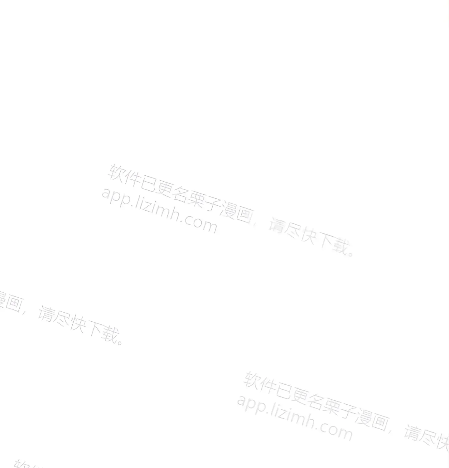 第212页