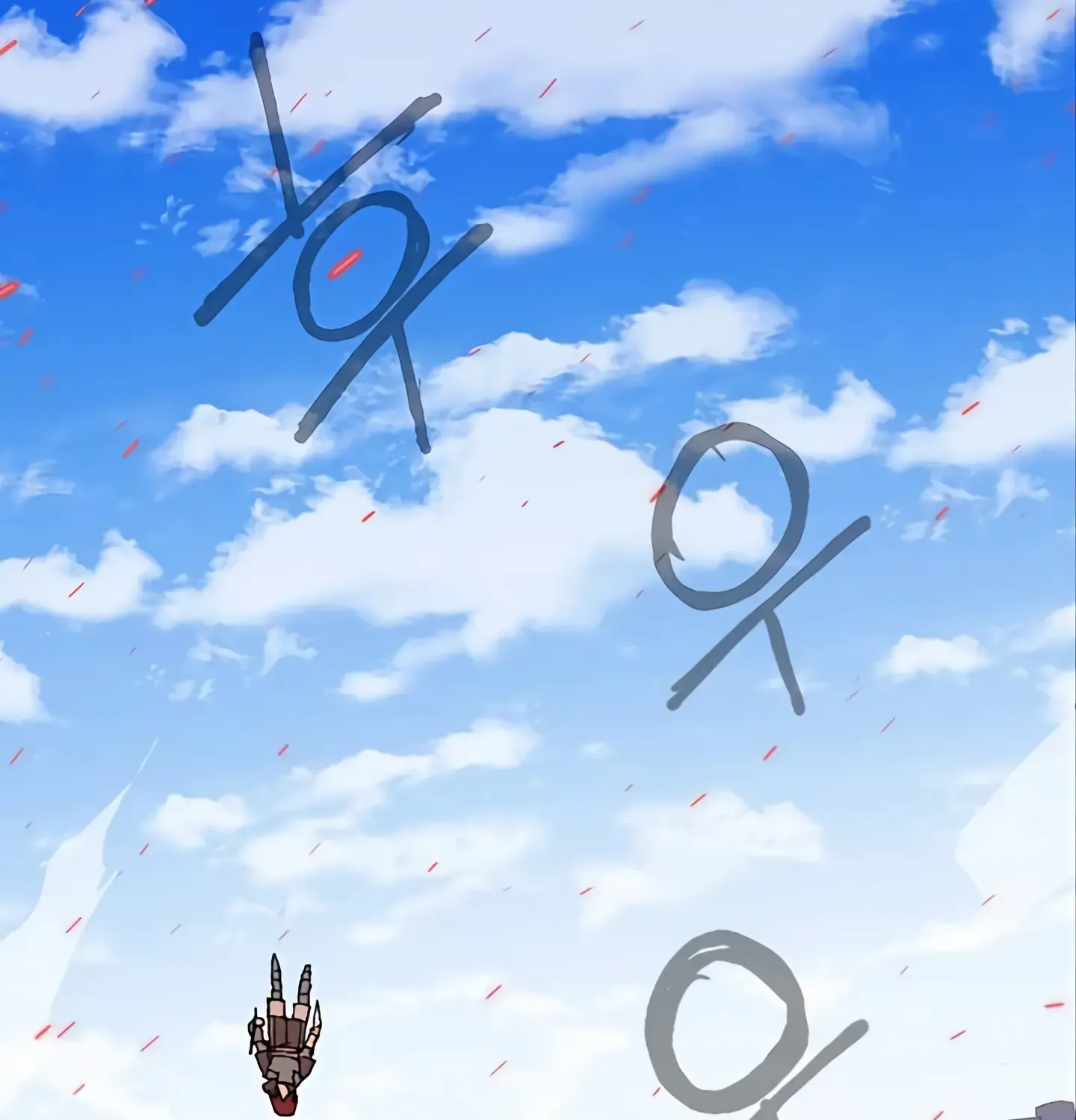 第177页