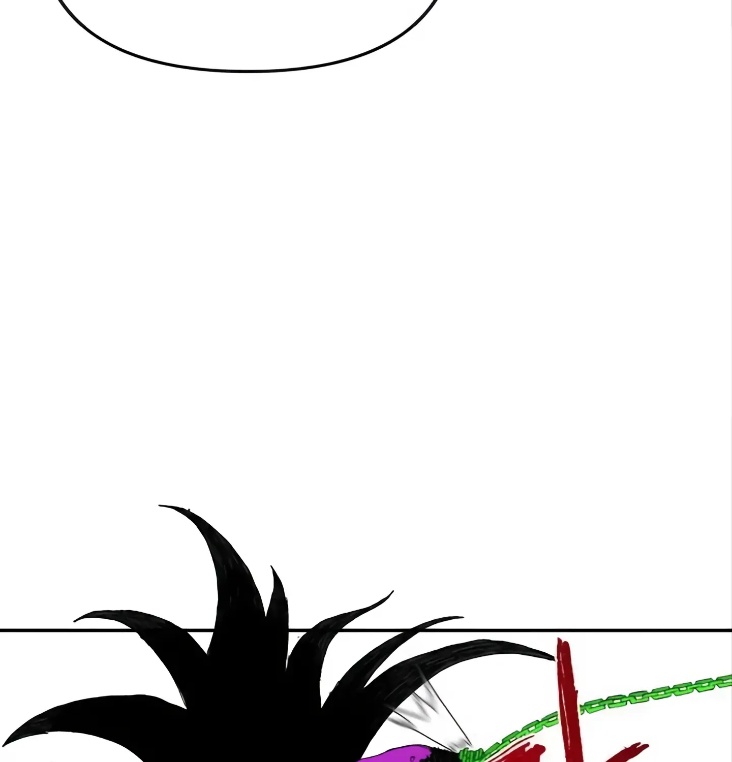 第197页