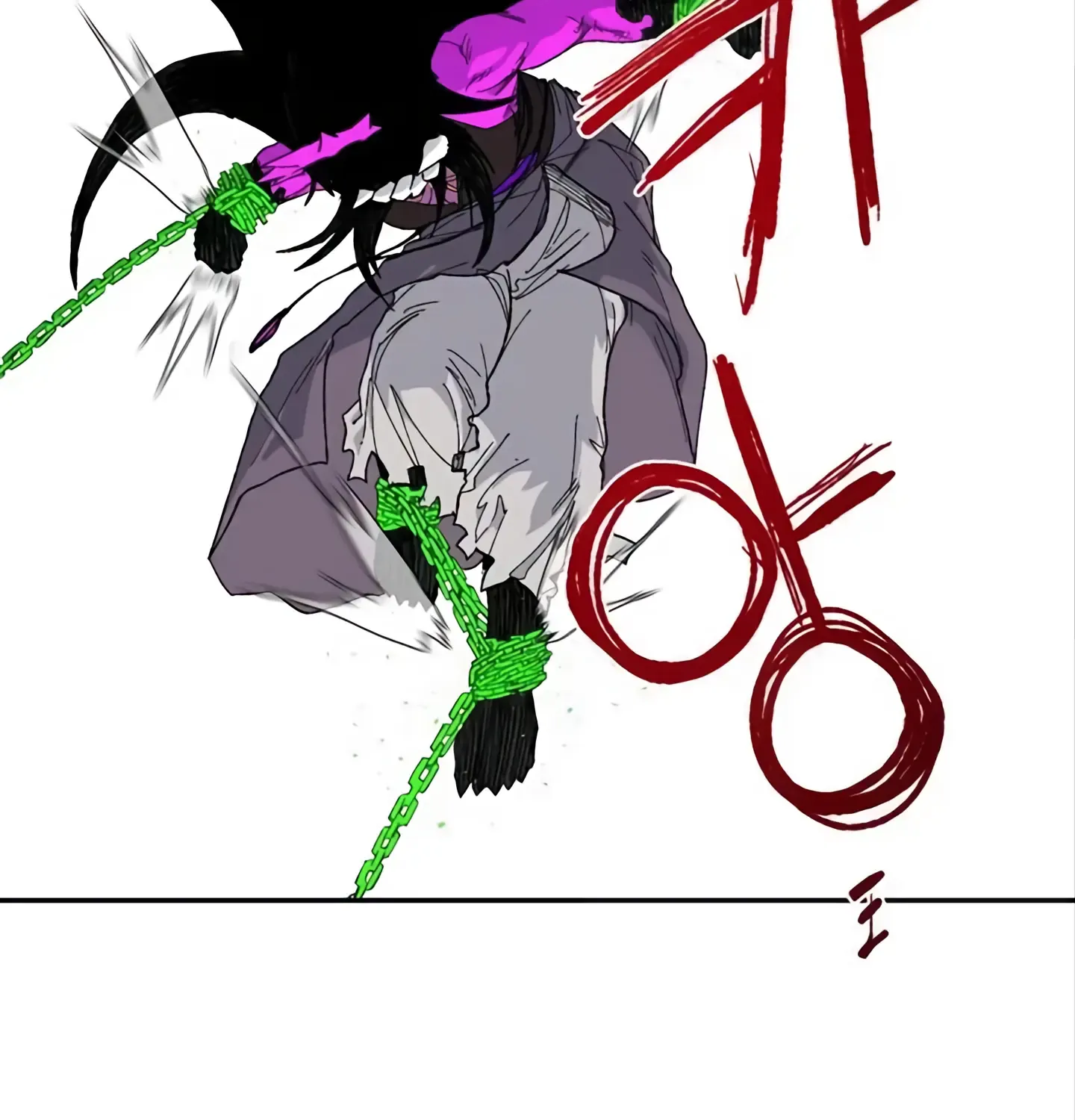 第198页