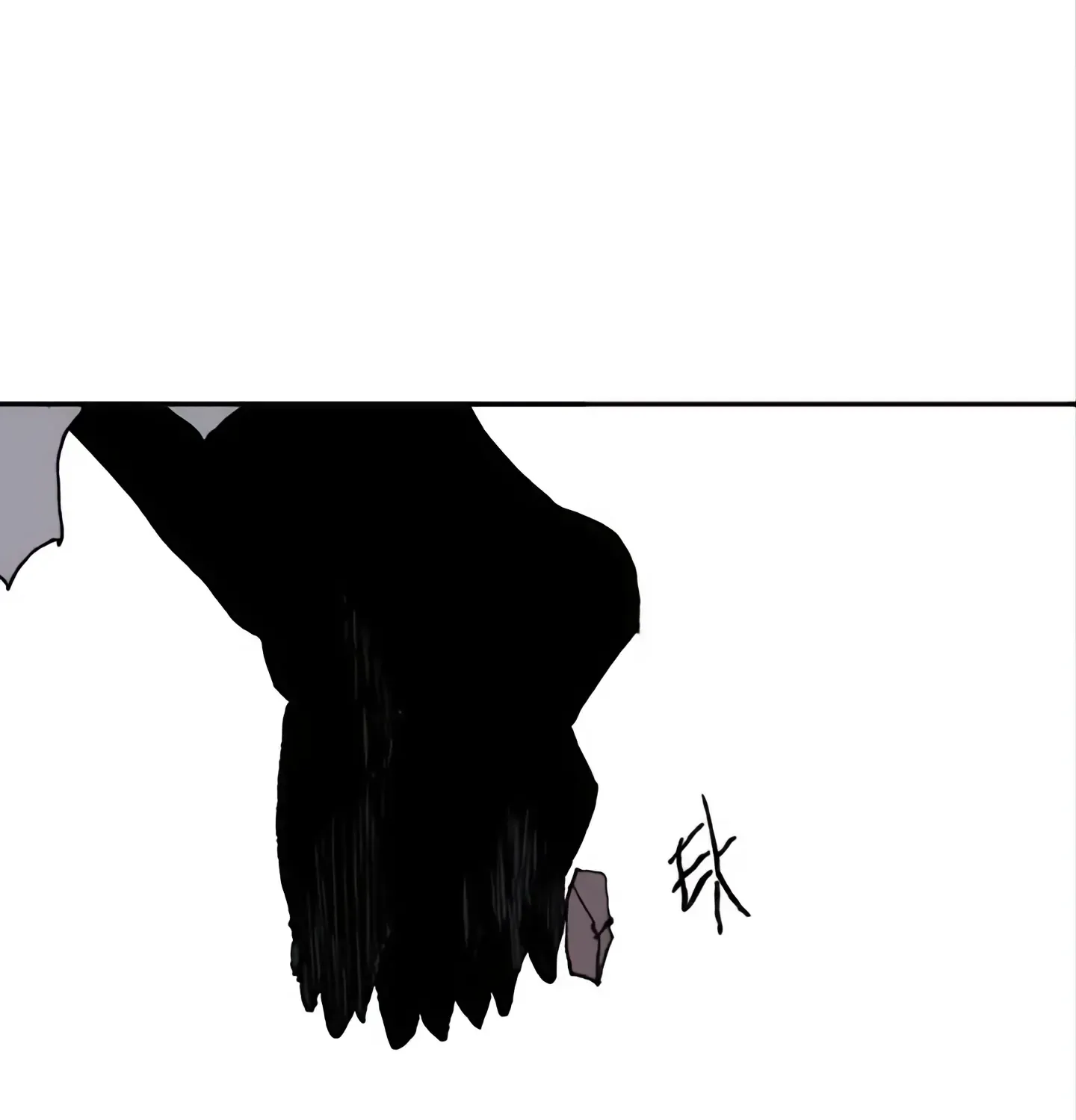 第188页