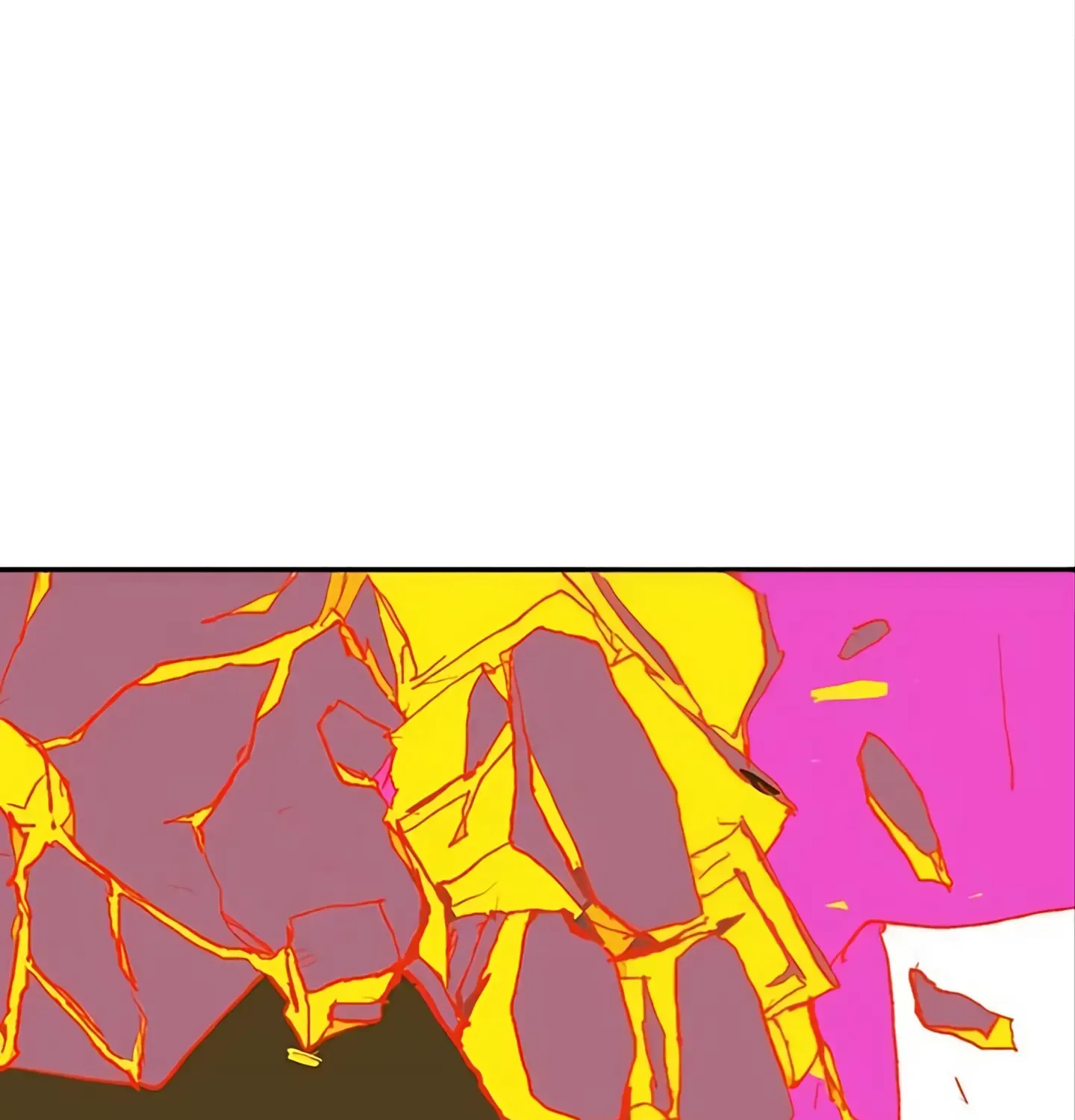 第233页