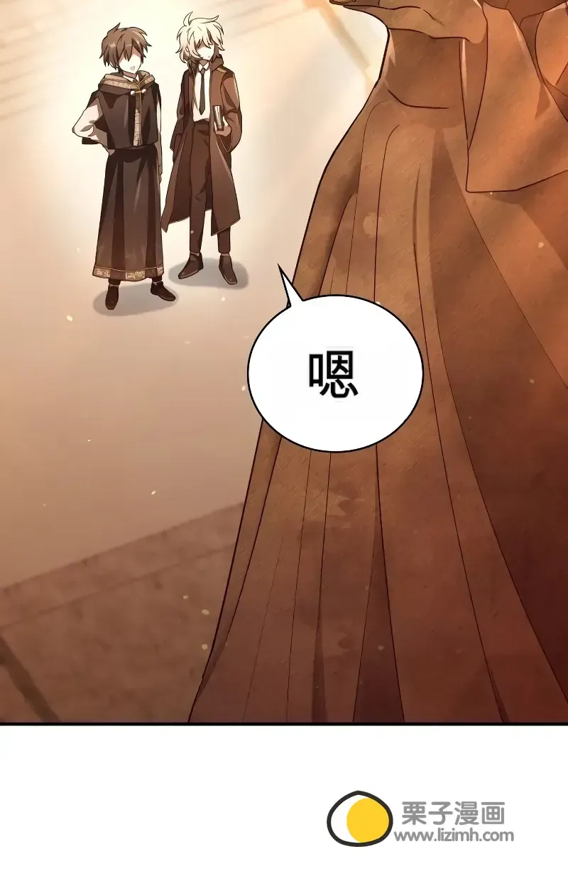 第306页