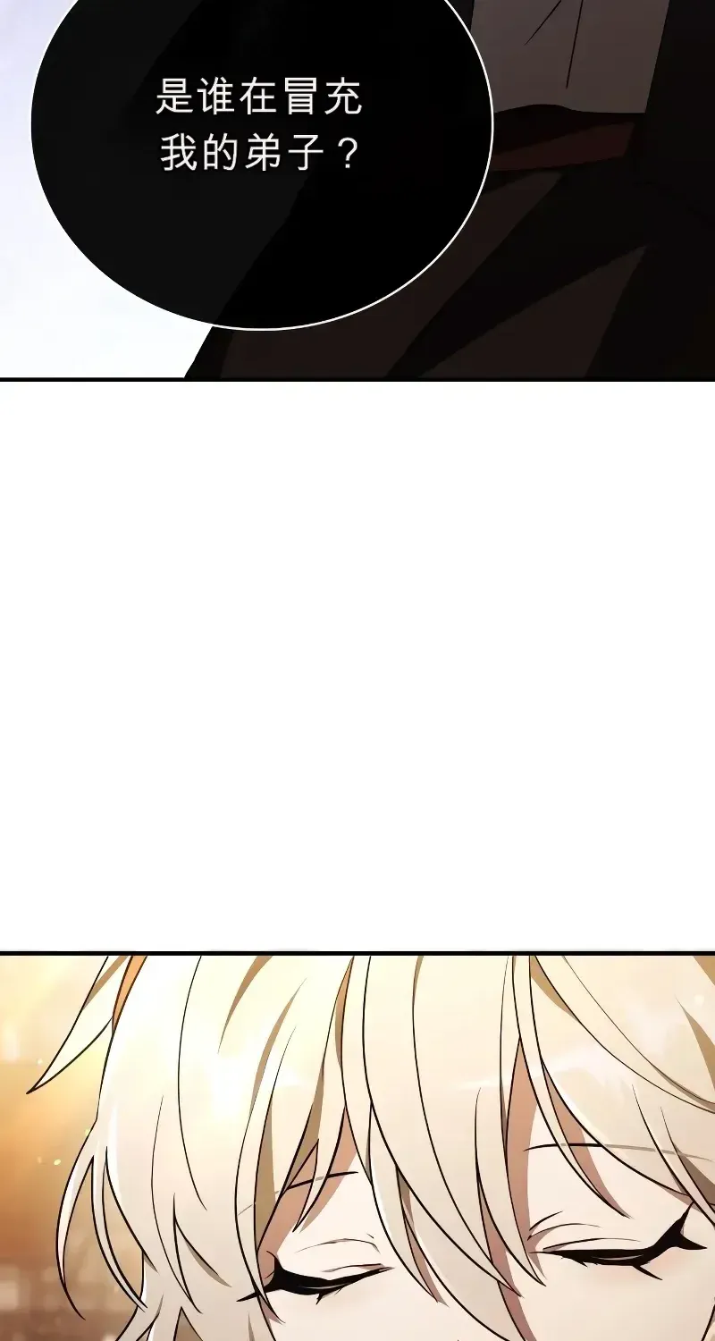 第342页