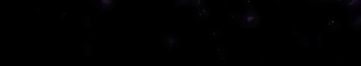 第258页