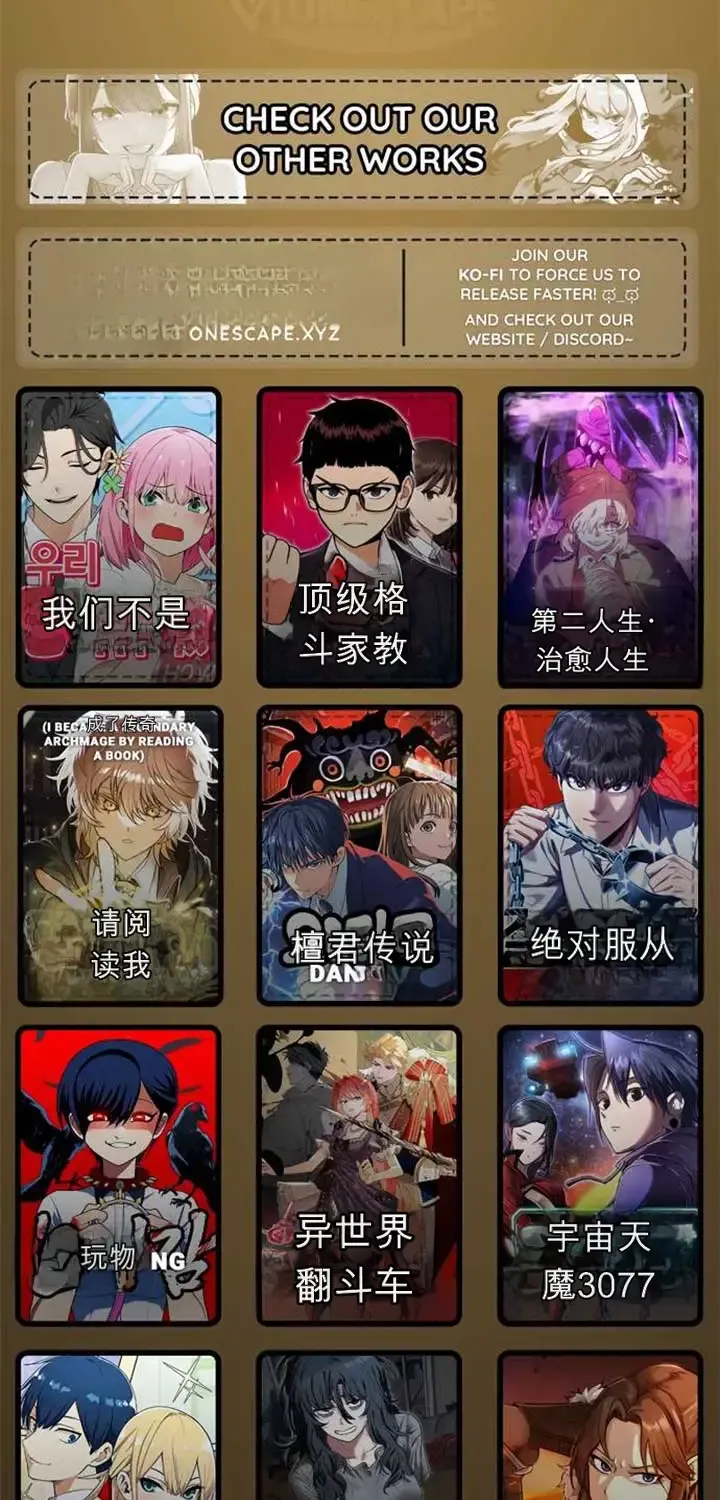 第279页