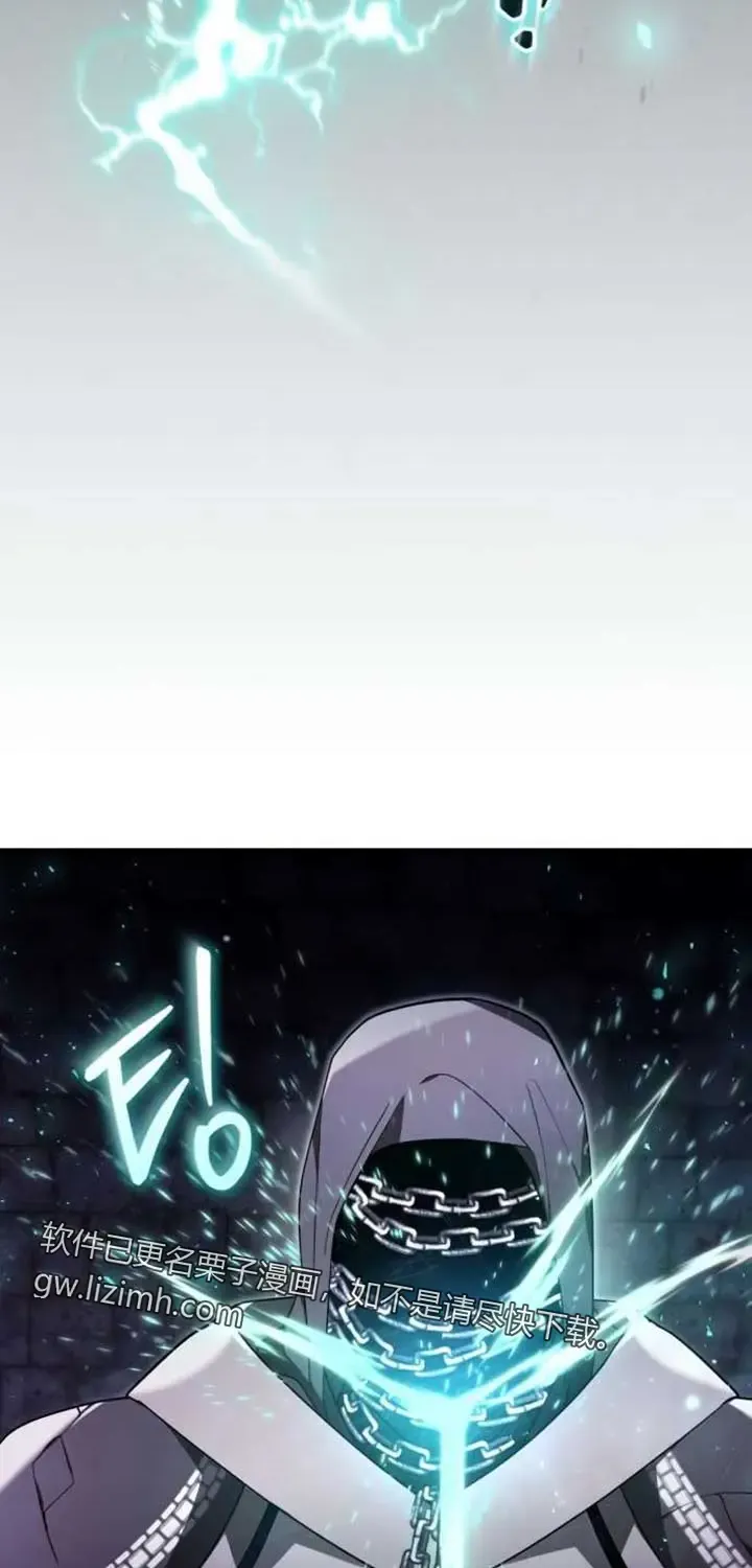 第231页