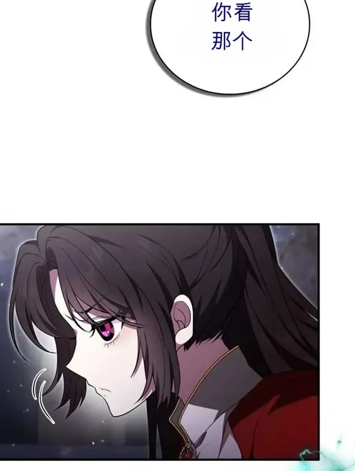 第213页