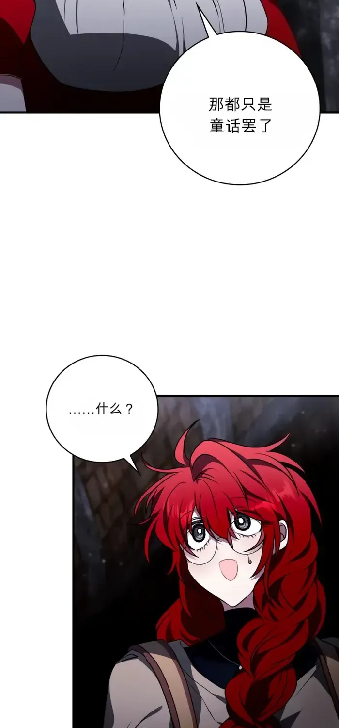 第222页