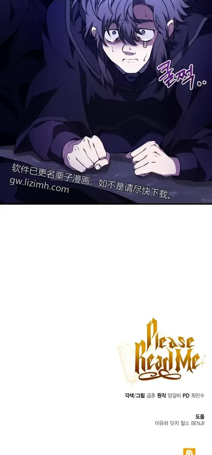 第276页