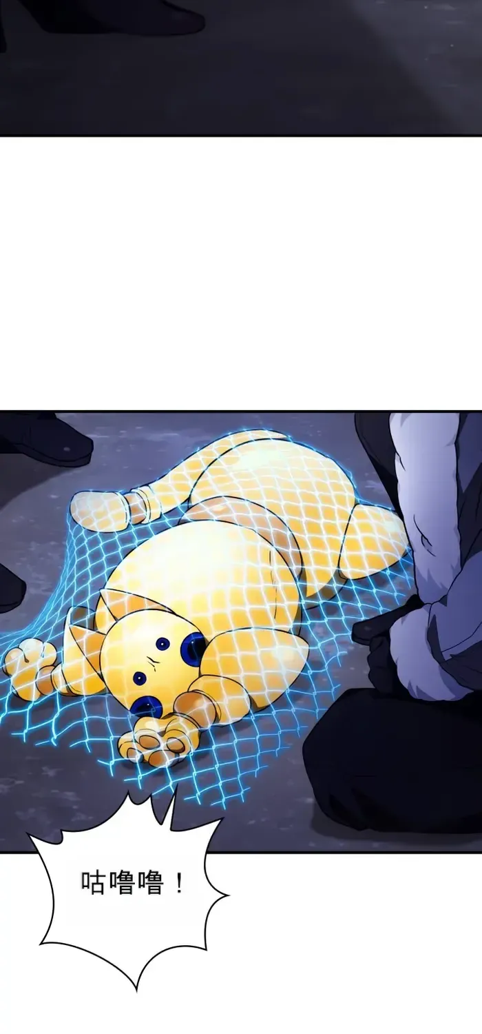 第147页