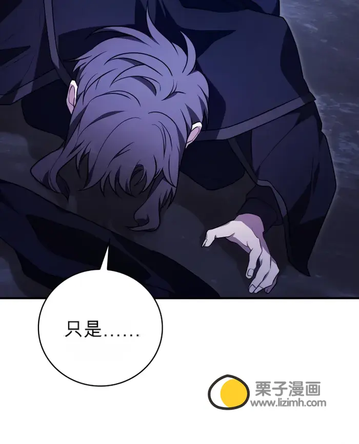 第240页