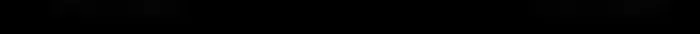第321页