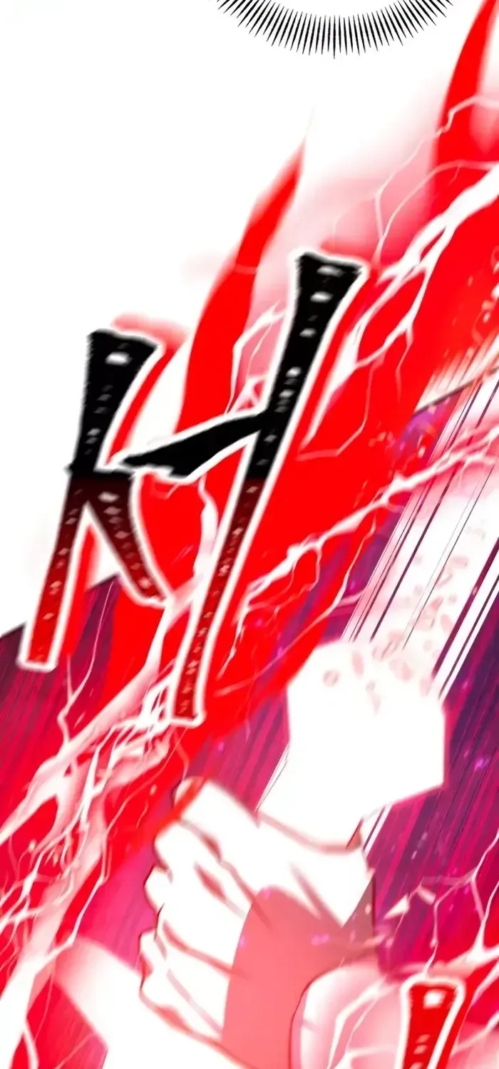 第255页