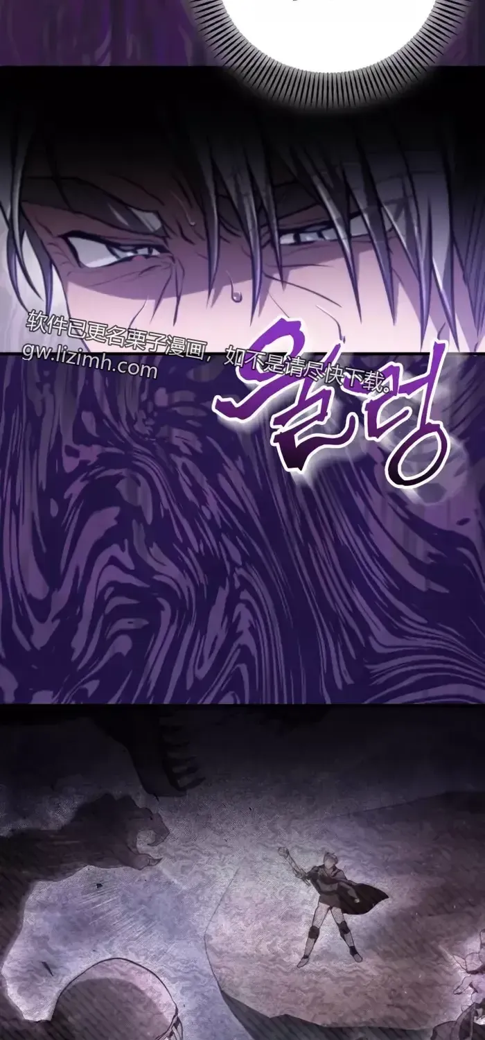 第279页