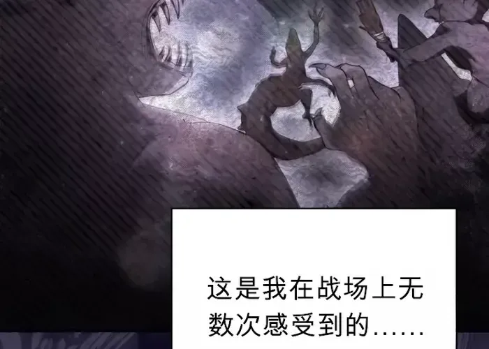 第282页