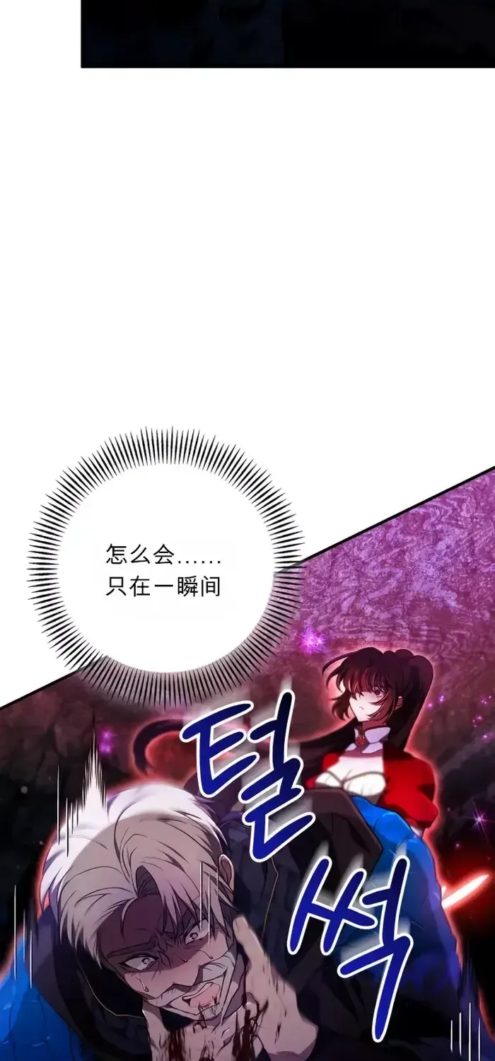 第273页